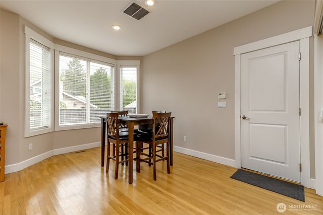 6213 122nd Street Ct E, Puyallup, WA 98373