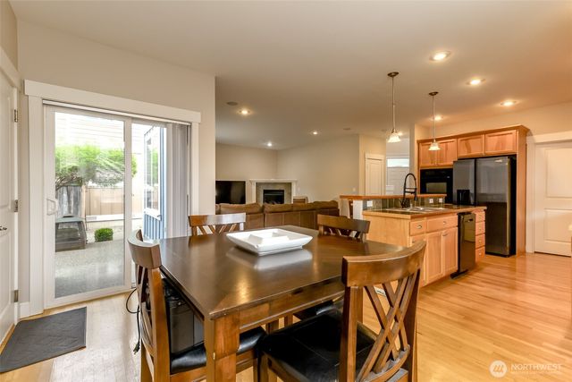 6213 122nd Street Ct E, Puyallup, WA 98373