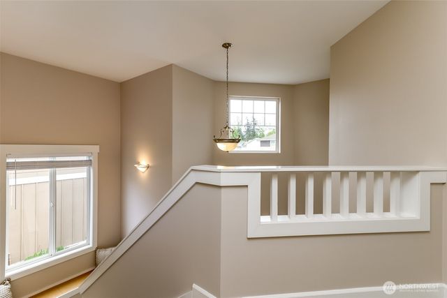 6213 122nd Street Ct E, Puyallup, WA 98373