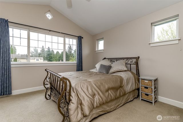 6213 122nd Street Ct E, Puyallup, WA 98373