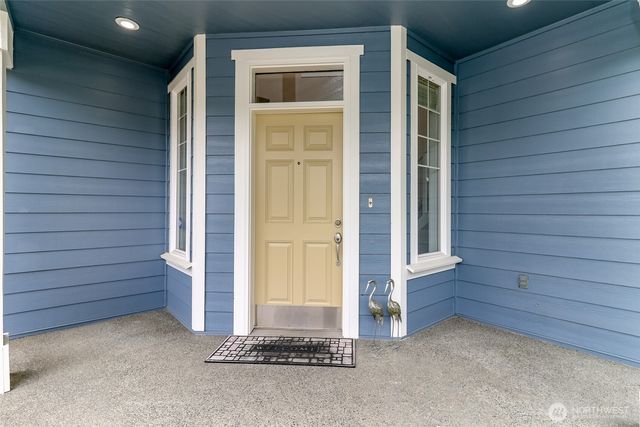 6213 122nd Street Ct E, Puyallup, WA 98373