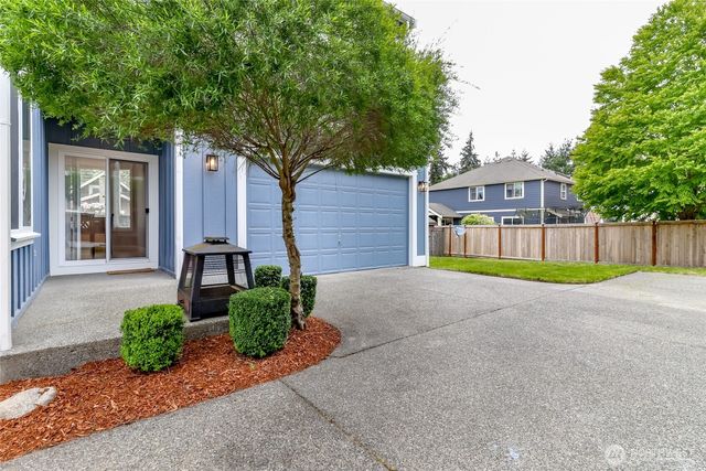 6213 122nd Street Ct E, Puyallup, WA 98373