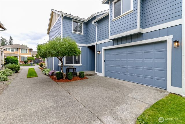 6213 122nd Street Ct E, Puyallup, WA 98373