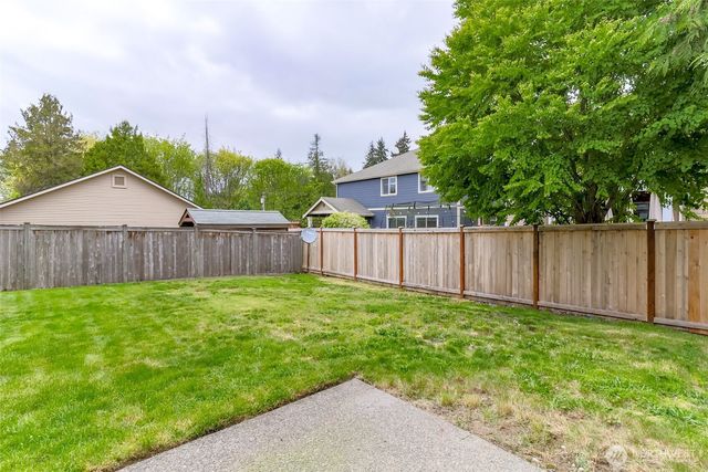 6213 122nd Street Ct E, Puyallup, WA 98373