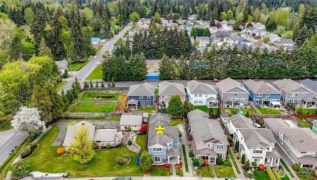 6213 122nd Street Ct E, Puyallup, WA 98373