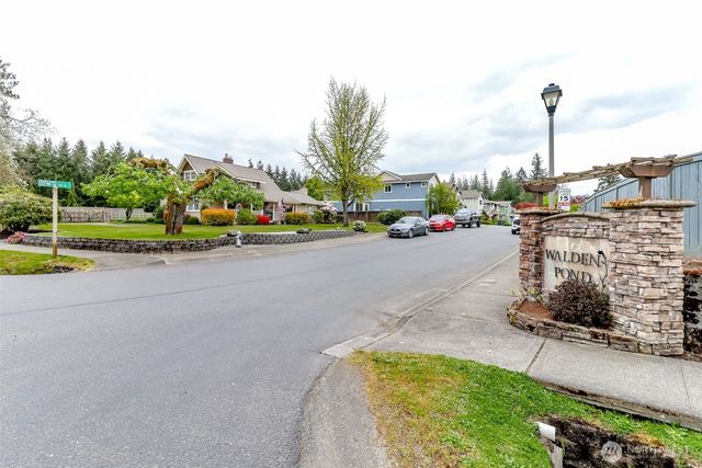 6213 122nd Street Ct E, Puyallup, WA 98373