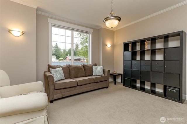 6213 122nd Street Ct E, Puyallup, WA 98373