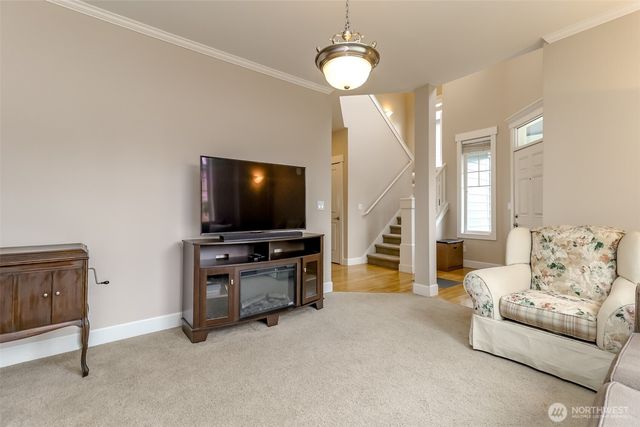 6213 122nd Street Ct E, Puyallup, WA 98373