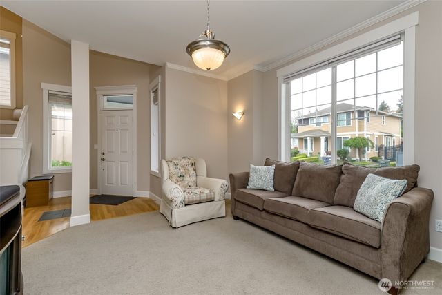 6213 122nd Street Ct E, Puyallup, WA 98373