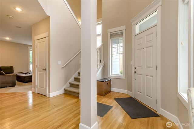 6213 122nd Street Ct E, Puyallup, WA 98373