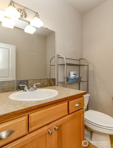 6213 122nd Street Ct E, Puyallup, WA 98373