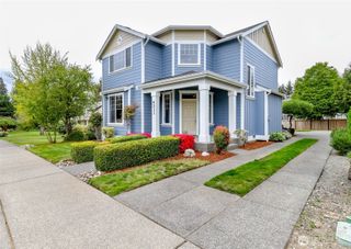 6213 122nd Street Ct E, Puyallup, WA 98373