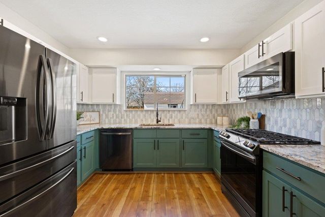 7110 Tawny CIR, Austin, TX 78745