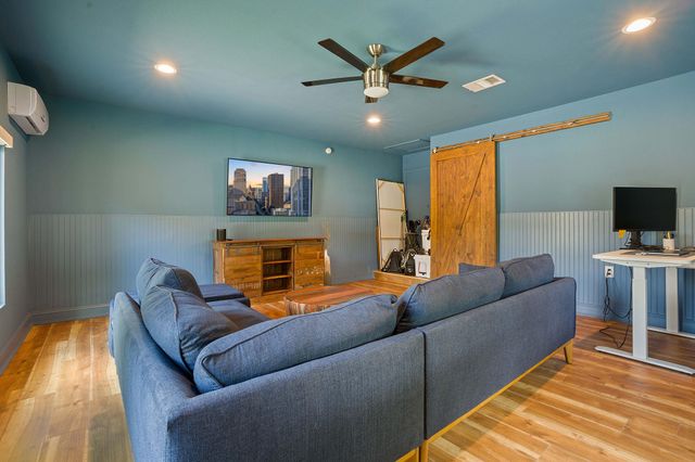 7110 Tawny CIR, Austin, TX 78745