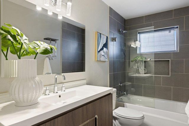 7110 Tawny CIR, Austin, TX 78745