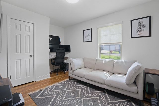 7110 Tawny CIR, Austin, TX 78745