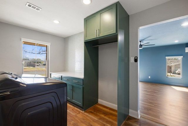 7110 Tawny CIR, Austin, TX 78745