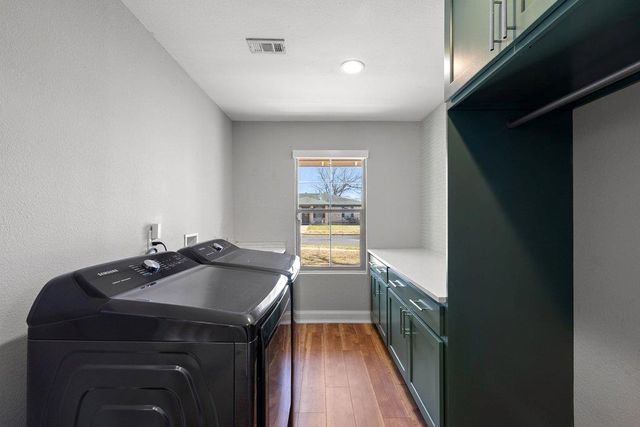 7110 Tawny CIR, Austin, TX 78745