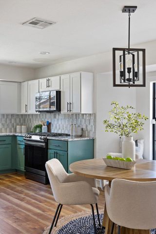 7110 Tawny CIR, Austin, TX 78745