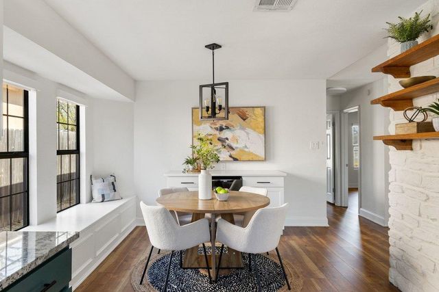 7110 Tawny CIR, Austin, TX 78745