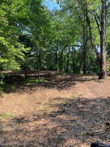 6 Sleaford-Parcel 6 - 2.1 Acres Road, Howell, MI 48843