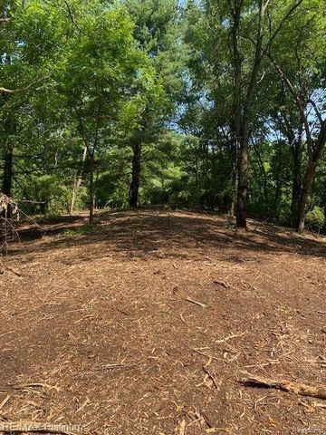 6 Sleaford-Parcel 6 - 2.1 Acres Road, Howell, MI 48843