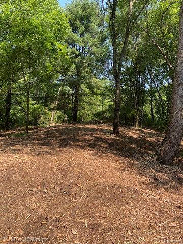 6 Sleaford-Parcel 6 - 2.1 Acres Road, Howell, MI 48843