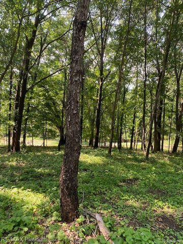 6 Sleaford-Parcel 6 - 2.1 Acres Road, Howell, MI 48843
