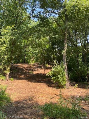 6 Sleaford-Parcel 6 - 2.1 Acres Road, Howell, MI 48843