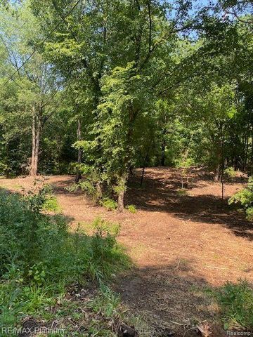 6 Sleaford-Parcel 6 - 2.1 Acres Road, Howell, MI 48843