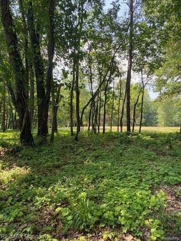 6 Sleaford-Parcel 6 - 2.1 Acres Road, Howell, MI 48843