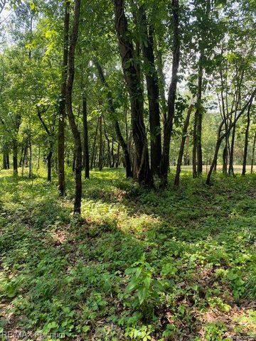 6 Sleaford-Parcel 6 - 2.1 Acres Road, Howell, MI 48843