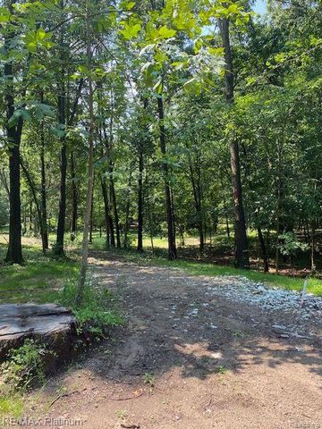 6 Sleaford-Parcel 6 - 2.1 Acres Road, Howell, MI 48843