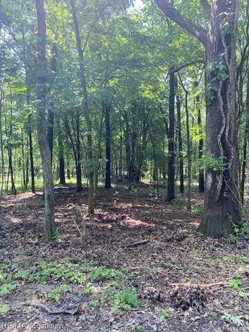 6 Sleaford-Parcel 6 - 2.1 Acres Road, Howell, MI 48843