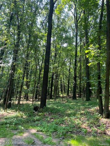 6 Sleaford-Parcel 6 - 2.1 Acres Road, Howell, MI 48843