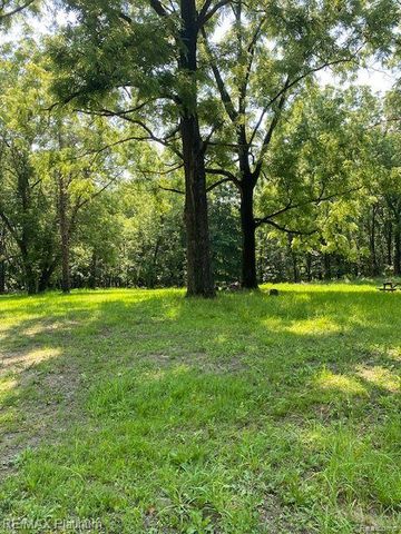 6 Sleaford-Parcel 6 - 2.1 Acres Road, Howell, MI 48843