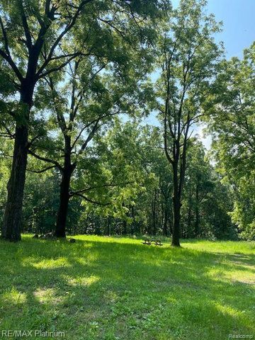 6 Sleaford-Parcel 6 - 2.1 Acres Road, Howell, MI 48843