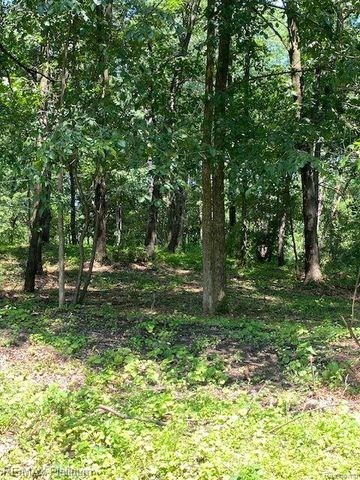 6 Sleaford-Parcel 6 - 2.1 Acres Road, Howell, MI 48843