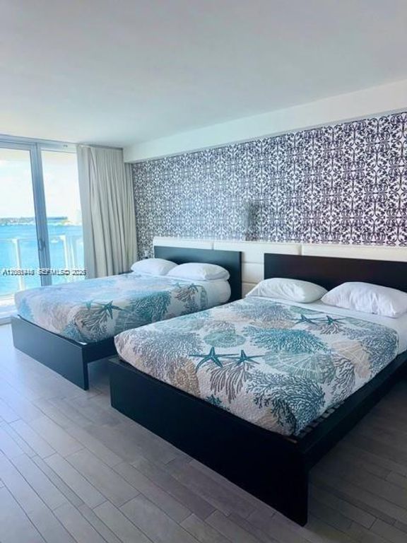 1100 W Ave 822 822, Miami Beach, FL 33139