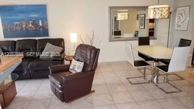 201 178th Drive 423, Sunny Isles Beach, FL 33160