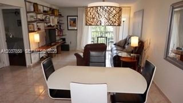 201 178th Drive 423, Sunny Isles Beach, FL 33160
