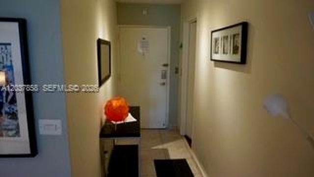 201 178th Drive 423, Sunny Isles Beach, FL 33160