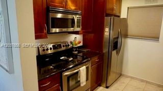 201 178th Drive 423, Sunny Isles Beach, FL 33160