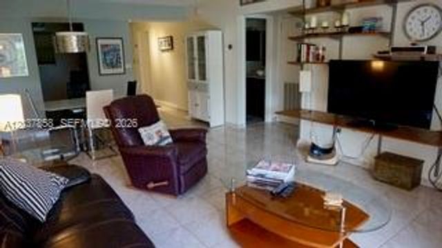 201 178th Drive 423, Sunny Isles Beach, FL 33160