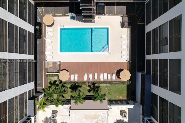 201 178th Drive 423, Sunny Isles Beach, FL 33160