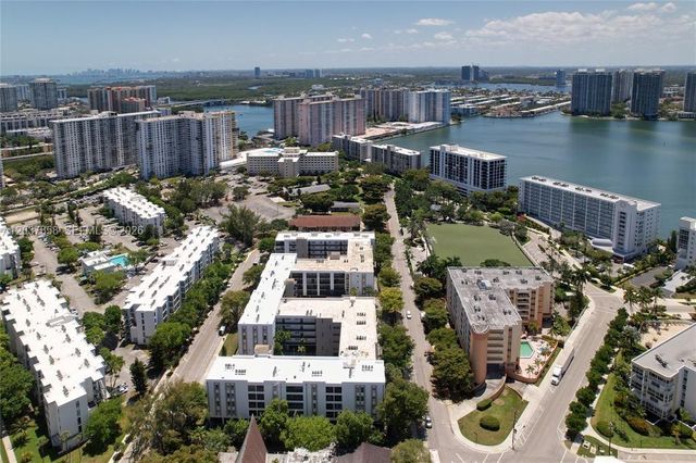 201 178th Drive 423, Sunny Isles Beach, FL 33160