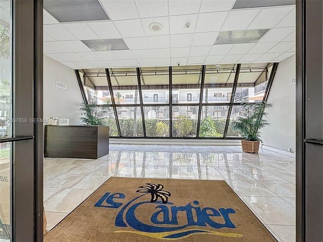 201 178th Drive 423, Sunny Isles Beach, FL 33160