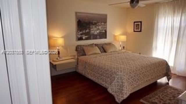 201 178th Drive 423, Sunny Isles Beach, FL 33160
