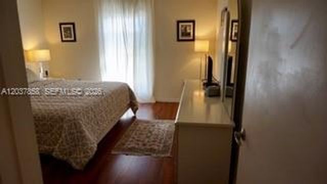201 178th Drive 423, Sunny Isles Beach, FL 33160