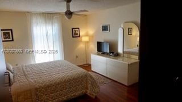 201 178th Drive 423, Sunny Isles Beach, FL 33160